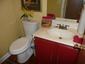39 Lantern Chase Dr, Delaware, OH 43015 photo 23