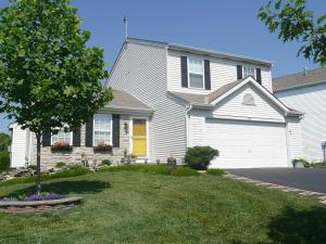 39 Lantern Chase Dr, Delaware, OH 43015 photo 1