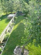 39 Lantern Chase Dr, Delaware, OH 43015 photo 11