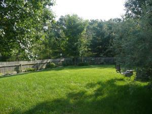 39 Lantern Chase Dr, Delaware, OH 43015 photo 9