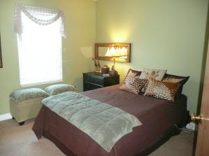 39 Lantern Chase Dr, Delaware, OH 43015 photo 31