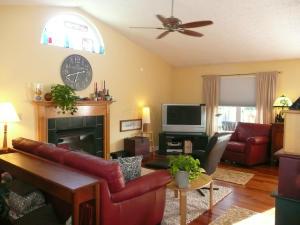 39 Lantern Chase Dr, Delaware, OH 43015 photo 14