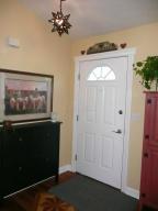 39 Lantern Chase Dr, Delaware, OH 43015 photo 12
