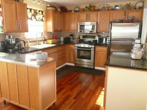 39 Lantern Chase Dr, Delaware, OH 43015 photo 17