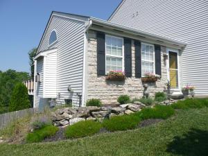 39 Lantern Chase Dr, Delaware, OH 43015 photo 3