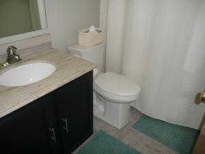 39 Lantern Chase Dr, Delaware, OH 43015 photo 33