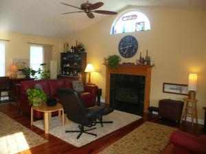 39 Lantern Chase Dr, Delaware, OH 43015 photo 15