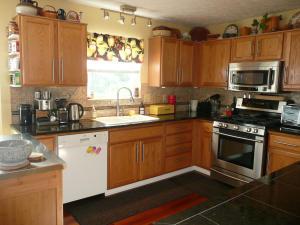 39 Lantern Chase Dr, Delaware, OH 43015 photo 19