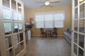 370 Rolling Acre Dr, Lithopolis, OH 43136 photo 7