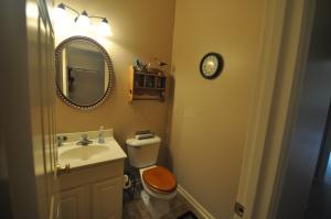 370 Rolling Acre Dr, Lithopolis, OH 43136 photo 26