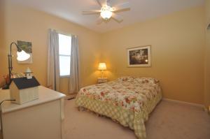 370 Rolling Acre Dr, Lithopolis, OH 43136 photo 20