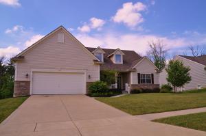 370 Rolling Acre Dr, Lithopolis, OH 43136 photo 23