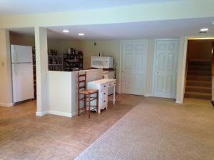 370 Rolling Acre Dr, Lithopolis, OH 43136 photo 17