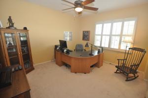 370 Rolling Acre Dr, Lithopolis, OH 43136 photo 21