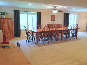 370 Rolling Acre Dr, Lithopolis, OH 43136 photo 15