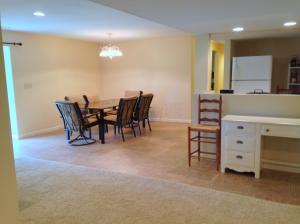 370 Rolling Acre Dr, Lithopolis, OH 43136 photo 16