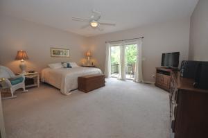370 Rolling Acre Dr, Lithopolis, OH 43136 photo 12