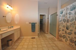370 Rolling Acre Dr, Lithopolis, OH 43136 photo 13