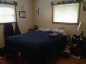 1026 Front St E, Logan, OH 43138 photo 9