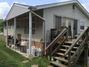 1026 Front St E, Logan, OH 43138 photo 2