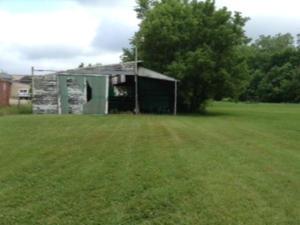 1026 Front St E, Logan, OH 43138 photo 5