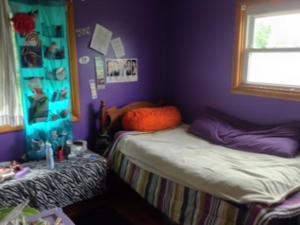 1026 Front St E, Logan, OH 43138 photo 8