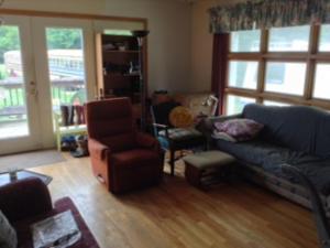 1026 Front St E, Logan, OH 43138 photo 6