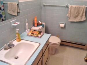 1026 Front St E, Logan, OH 43138 photo 11