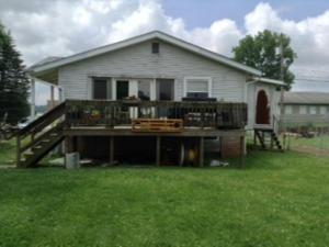 1026 Front St E, Logan, OH 43138 photo 3