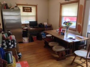 1026 Front St E, Logan, OH 43138 photo 12