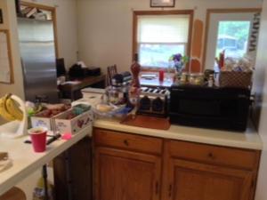 1026 Front St E, Logan, OH 43138 photo 13