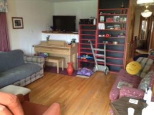 1026 Front St E, Logan, OH 43138 photo 7