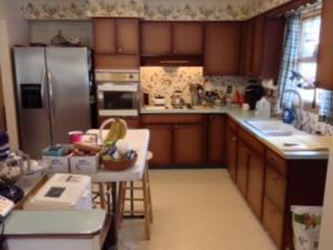 1026 Front St E, Logan, OH 43138 photo 15