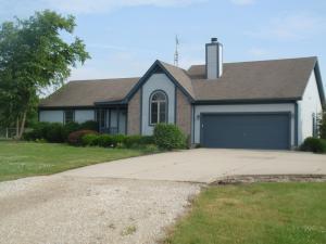9252 Long Rd, Ostrander, OH 43061 photo 1