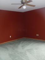9252 Long Rd, Ostrander, OH 43061 photo 23