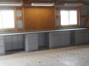 9252 Long Rd, Ostrander, OH 43061 photo 7