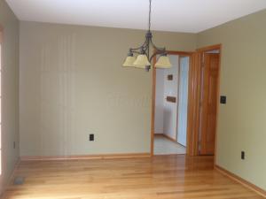 9252 Long Rd, Ostrander, OH 43061 photo 15