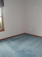 9252 Long Rd, Ostrander, OH 43061 photo 27