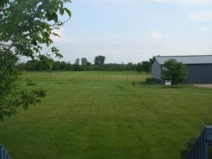 9252 Long Rd, Ostrander, OH 43061 photo 30