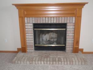 9252 Long Rd, Ostrander, OH 43061 photo 13