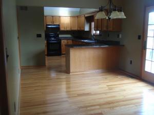 9252 Long Rd, Ostrander, OH 43061 photo 16