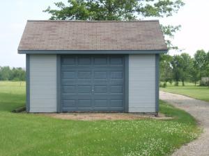 9252 Long Rd, Ostrander, OH 43061 photo 4