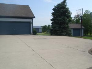 9252 Long Rd, Ostrander, OH 43061 photo 3