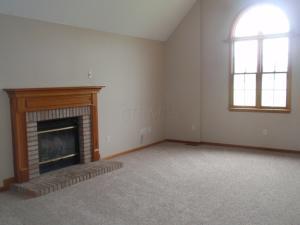 9252 Long Rd, Ostrander, OH 43061 photo 11