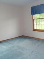 9252 Long Rd, Ostrander, OH 43061 photo 28