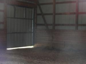 9252 Long Rd, Ostrander, OH 43061 photo 6