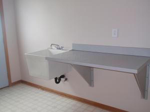 9252 Long Rd, Ostrander, OH 43061 photo 21