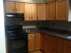 9252 Long Rd, Ostrander, OH 43061 photo 19