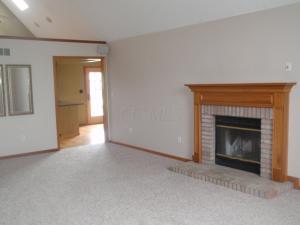9252 Long Rd, Ostrander, OH 43061 photo 12
