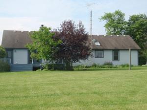 9252 Long Rd, Ostrander, OH 43061 photo 9